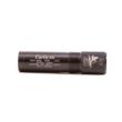 Carlson Delta Waterfowl Choke Beretta Benelli Mobil MR 20ga