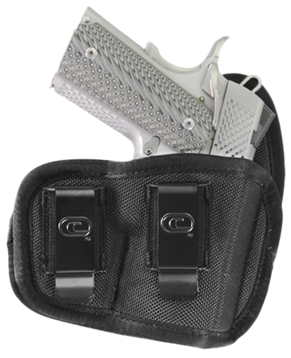 Crossfire Cyclone Holster Compact 3-3.5 in. IWB/OWB RH