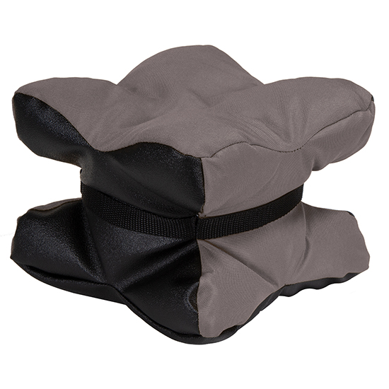 Caldwell TackDriver Shooting Bag X