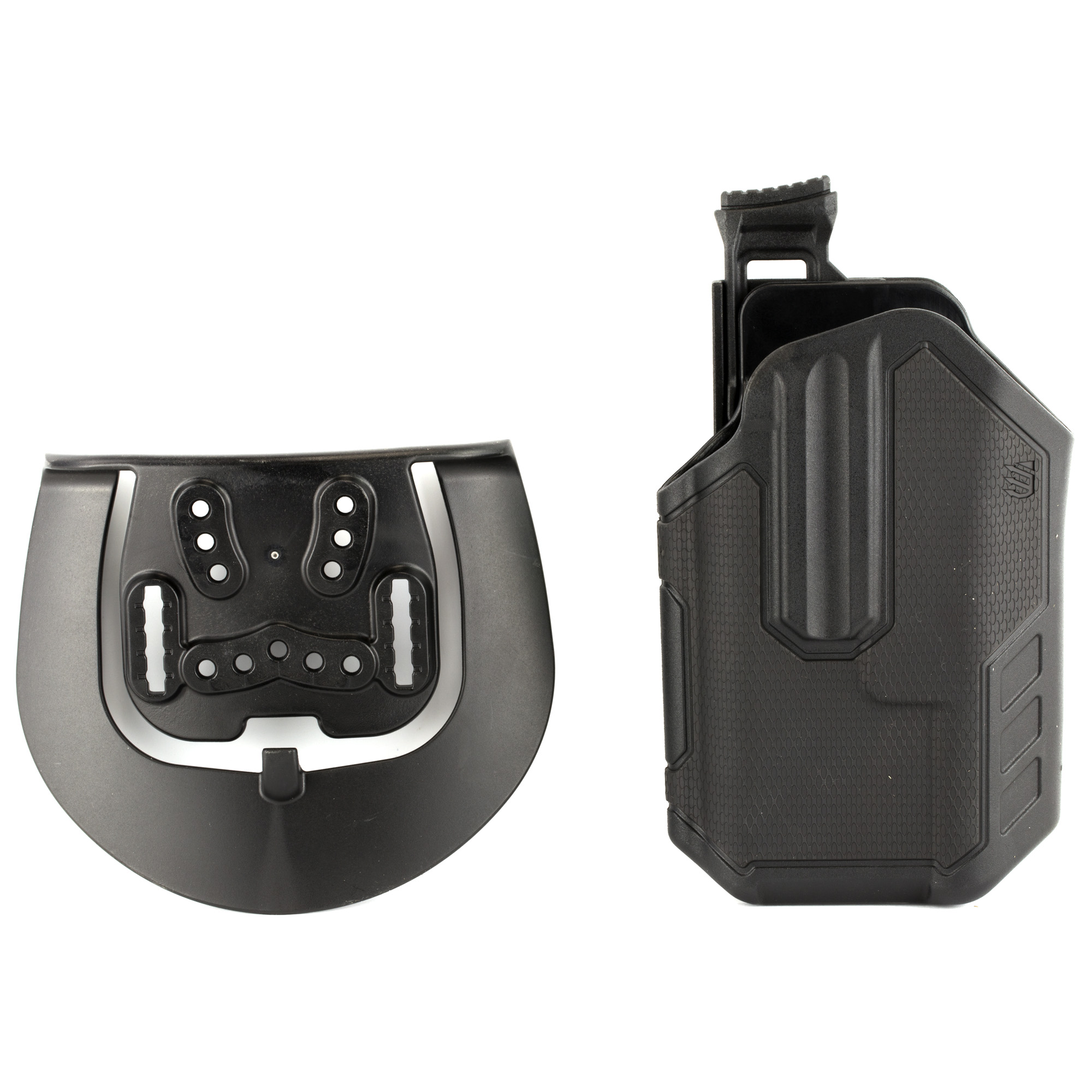 Blackhawk Omnivore Holster Multi Fit Streamlight TLR 1/2 LH