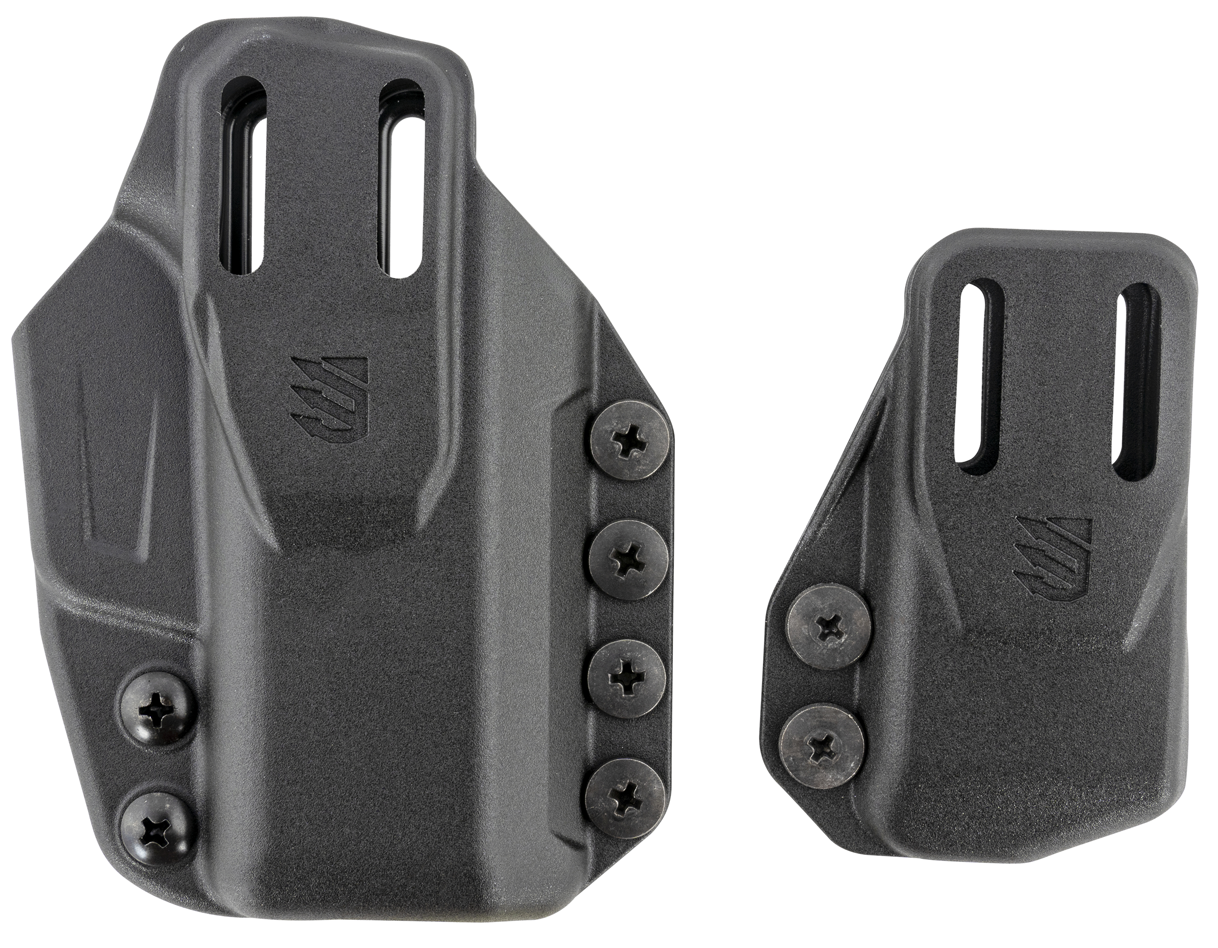 Blackhawk Stache IWB Premium Kit Sig P365