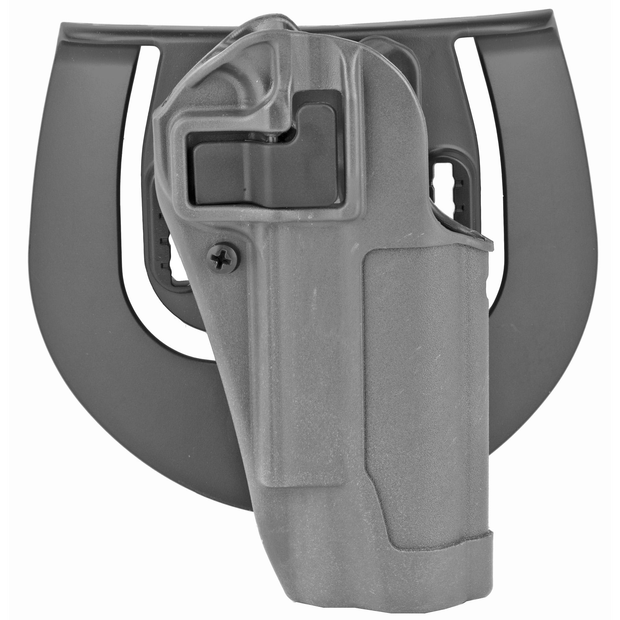 Blackhawk Serpa Sportster GMG Holster 1911 Gov't. RH