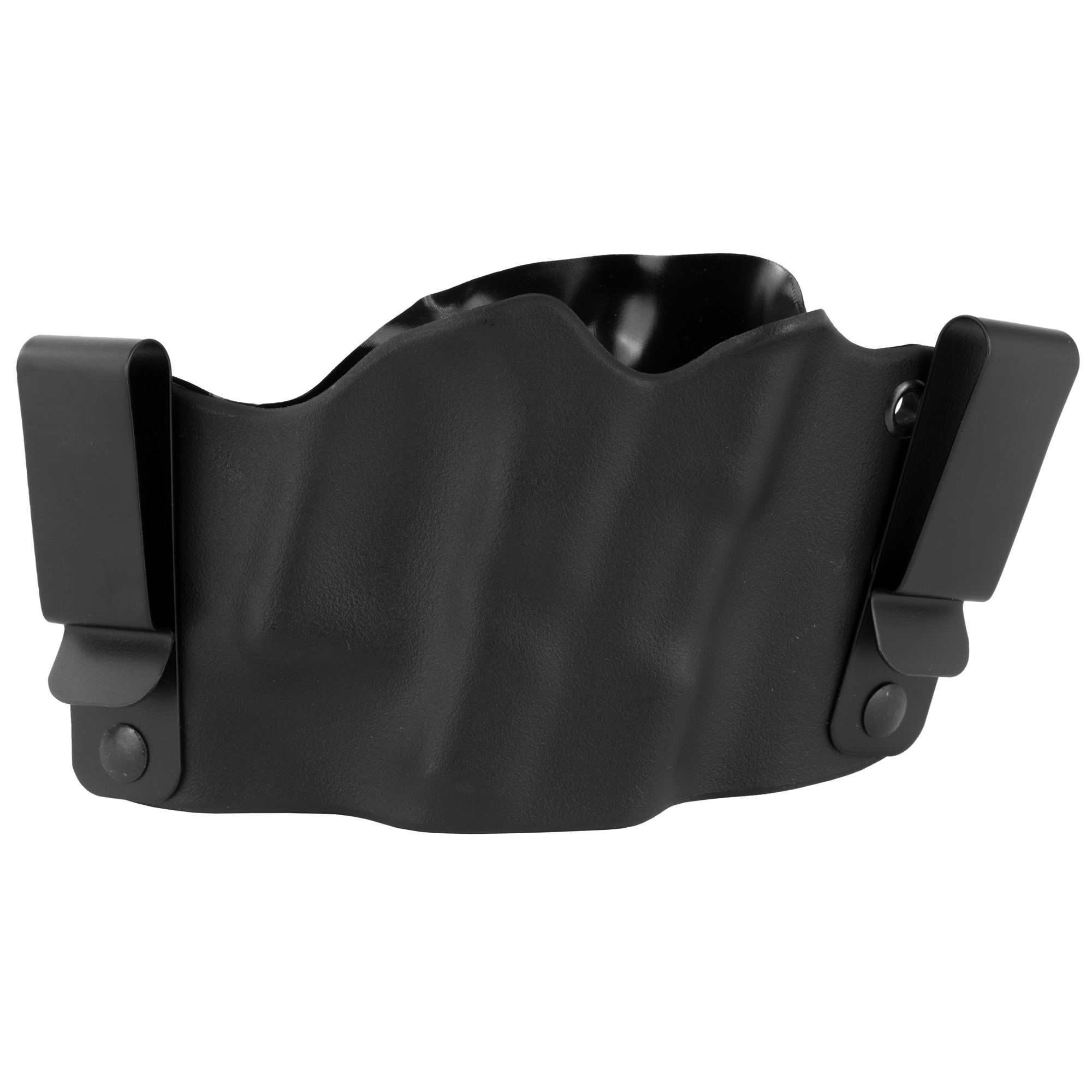 Stealth Operator H60214 Compact IWB Holster Right Hand