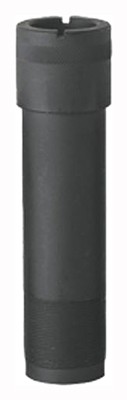 Mossberg Choke Tube 12 ga 835 935 Ulti-Full Turkey Accu-Mag Choke Tube