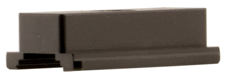 AmeriGlo UTSP137 Universal Shoe Plate for Sig P290 P290RS
