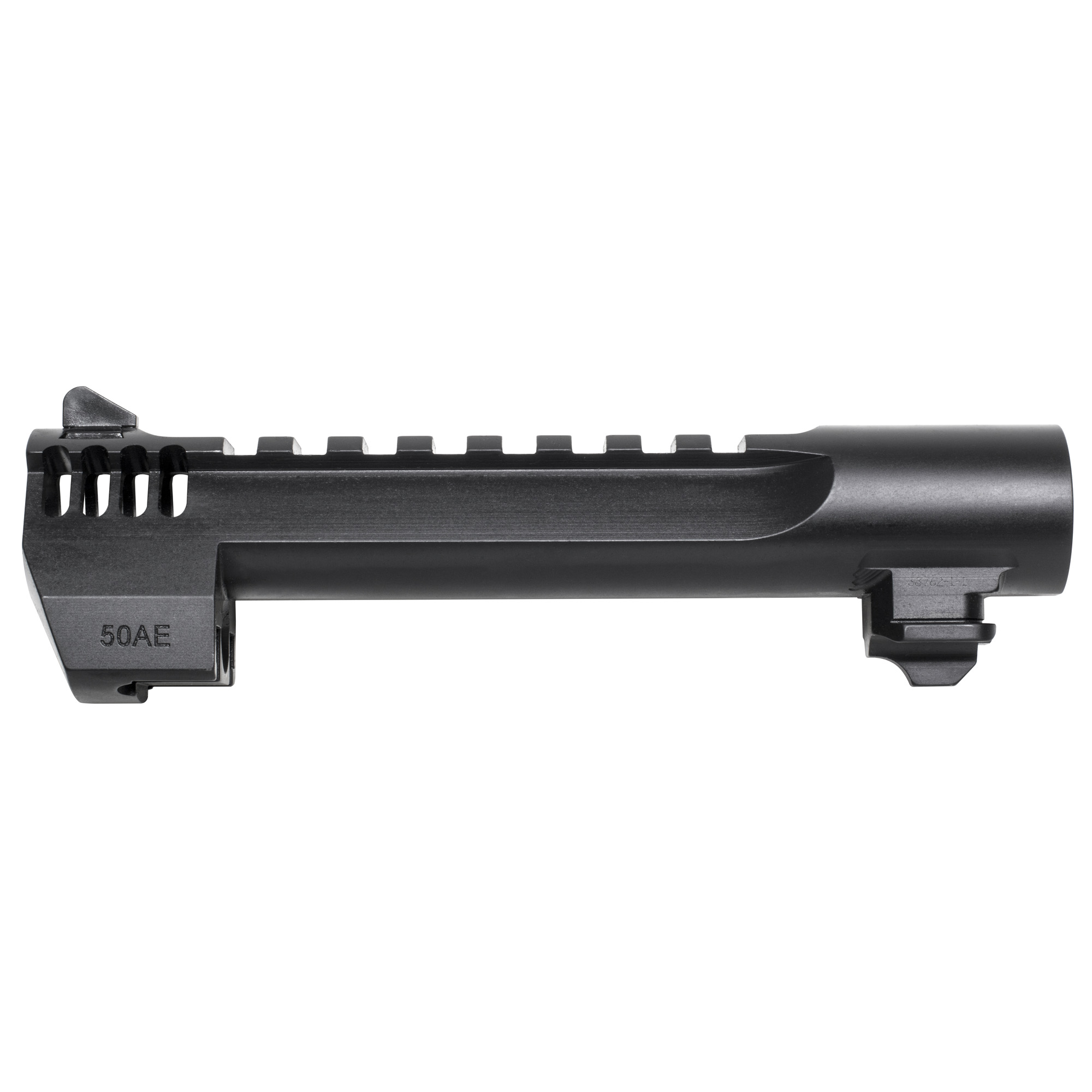 Magnum Research Desert Eagle 6in Bar506Imb 50 Action Express Replacement Barrel