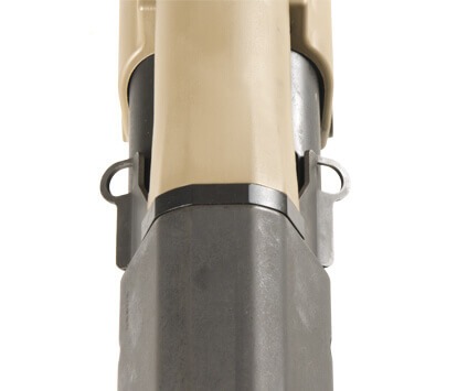 Slings Swivels & Studs