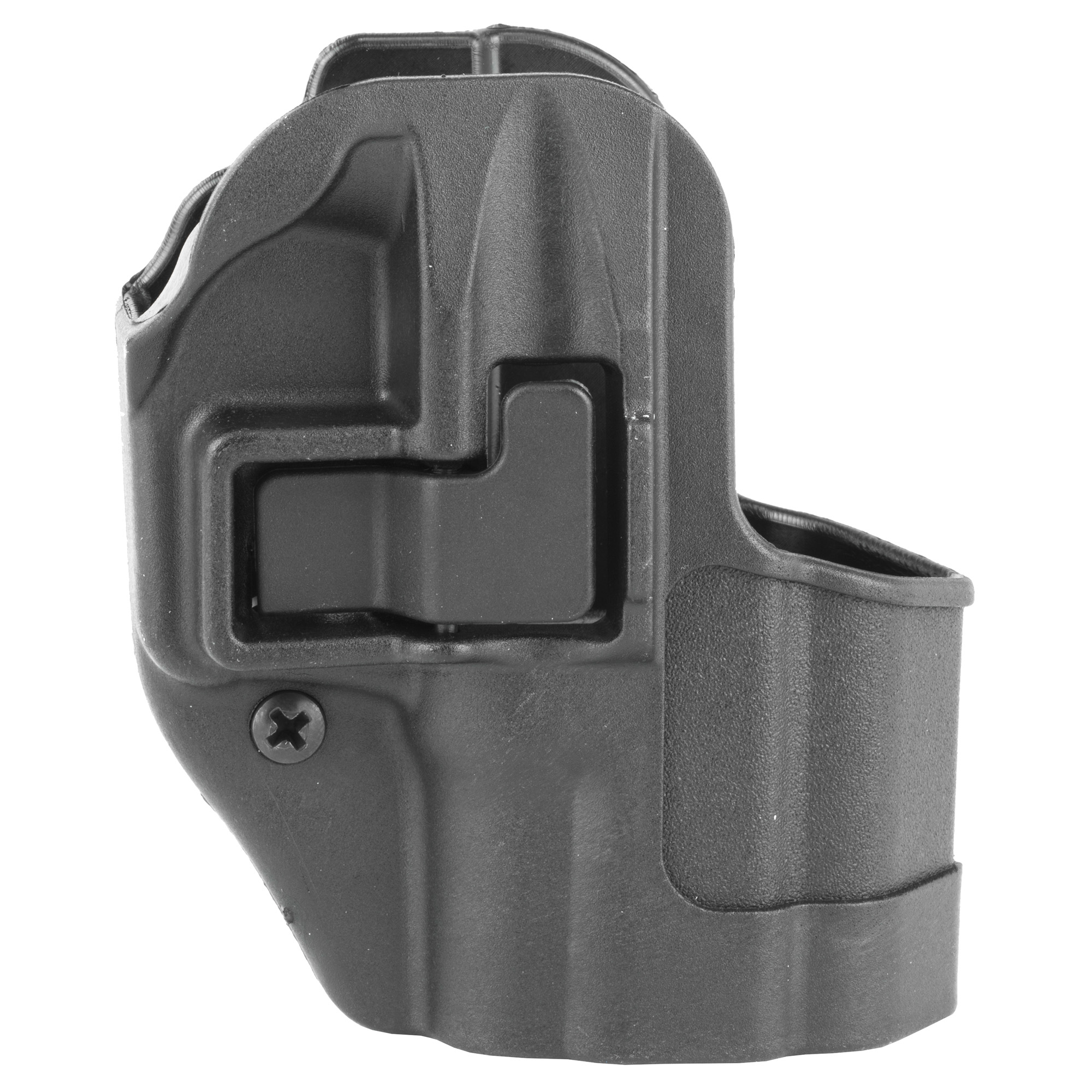 Blackhawk Serpa CQC Holster XD Sub-Compact 3 in. RH