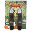 Carlson Cremator Ported Choke 12ga Browning Invector Plus MR LR
