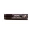 Carlson Long Range Choke Tube Invector Plus Browning 20 Gauge 17-4 Stainless