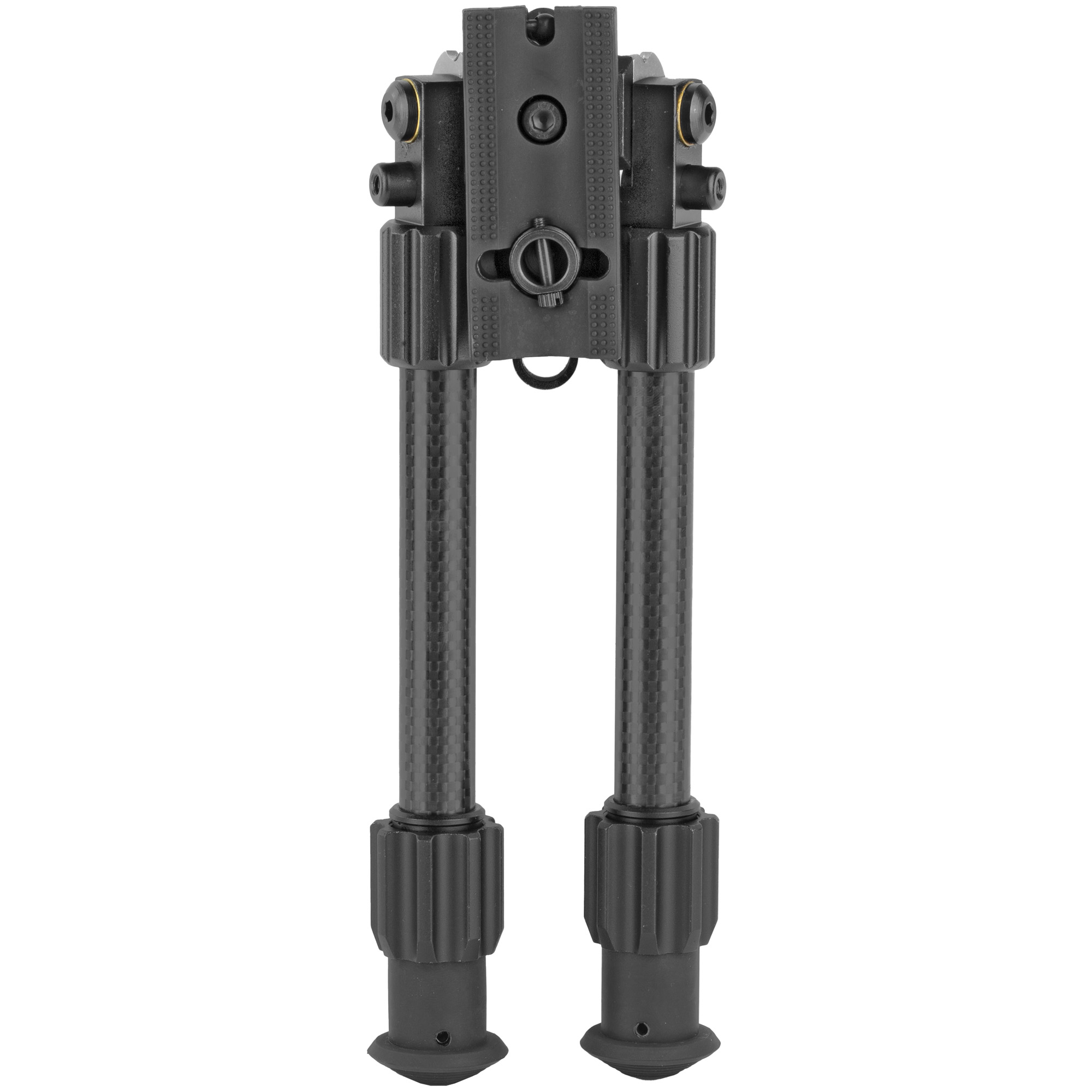 TruGlo Carbon Tac-Pod Sling Stud 9-13 in.
