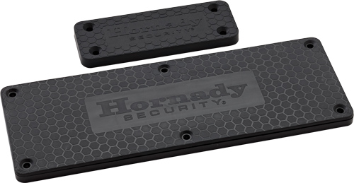 Hornady Magnetic Holder