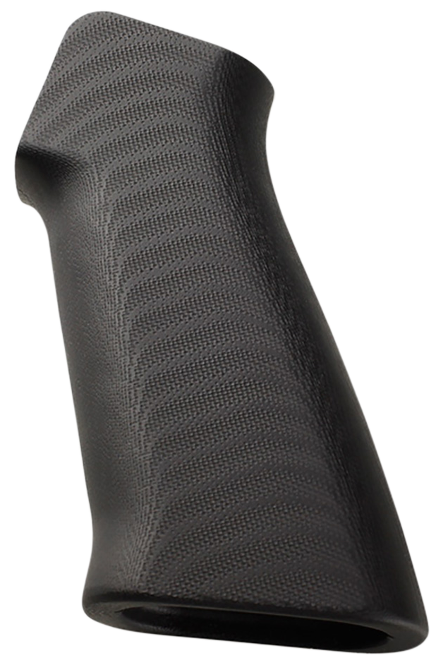 Hogue Pistol Grip 13169 G10 Smooth for AR-15 M16