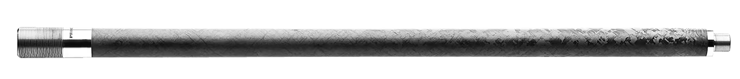 Proof Research Pre-Fit Bolt Barrel 16in 6.5 Creedmoor Drop-In Sig Cross Carbon Fiber