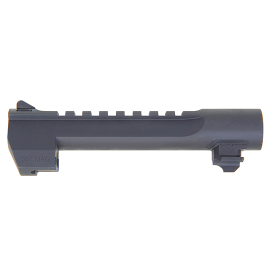 Magnum Research Desert Eagle Mark XIX 6 Inch Replacement Barrel 357 Magnum