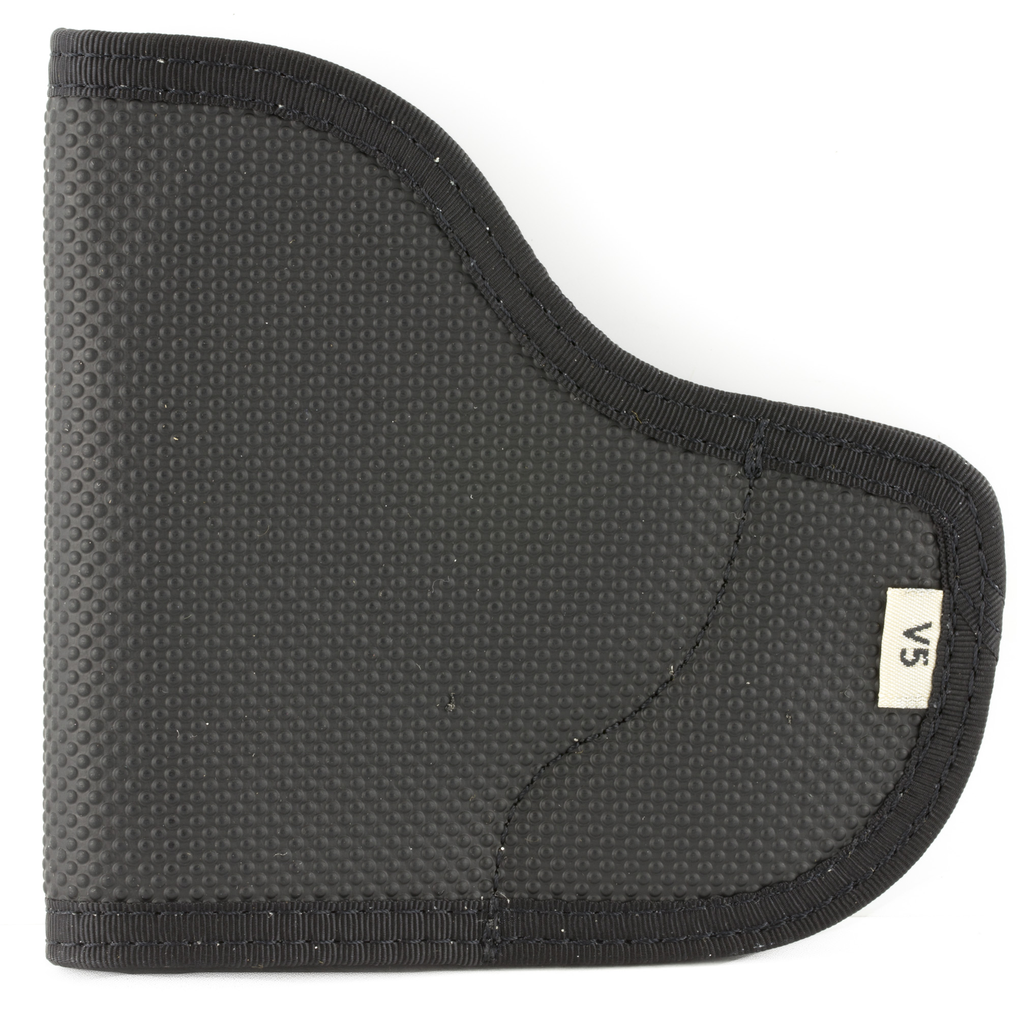 DESANTIS NEMESIS LC9/XDS 3.3/NANO BK
