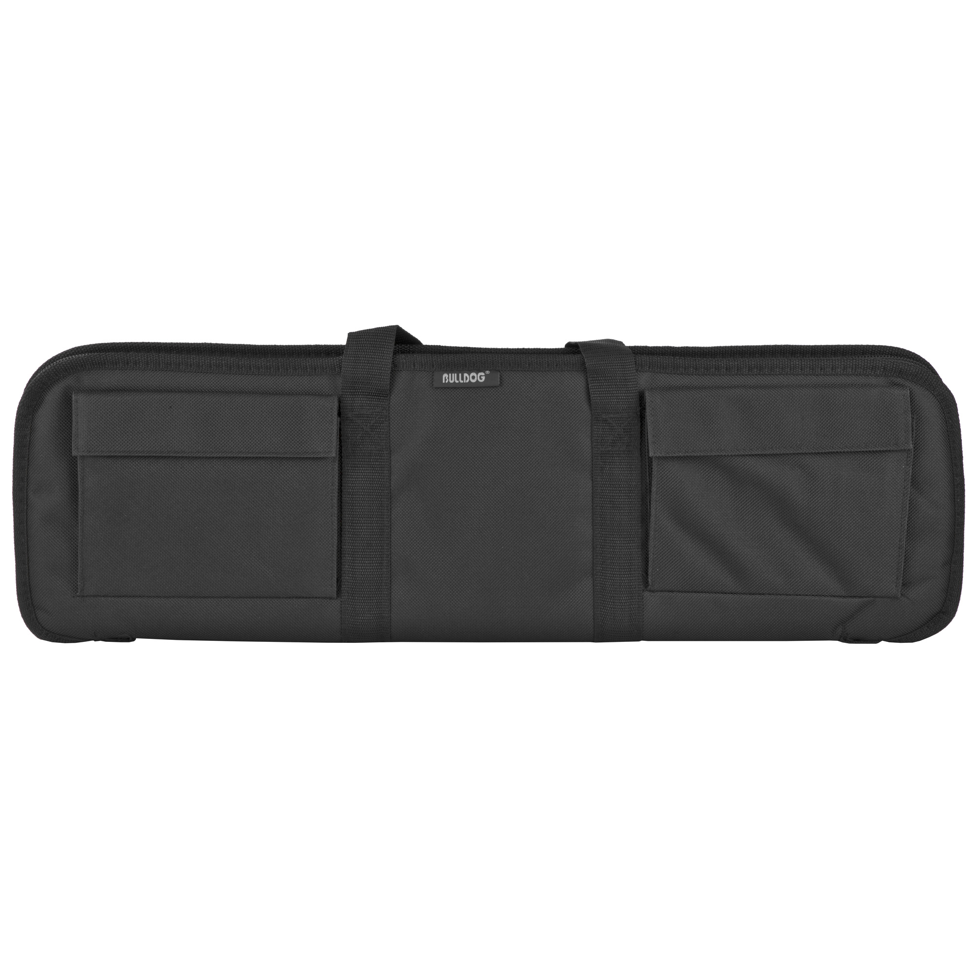 Bulldog BDD49229 Tactical  29" Black Shotgun
