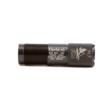 Carlson Choke Tubes Delta Waterfowl Winchester 20 Gauge Extended