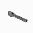 Rival Arms V1 Dropin Barrel 9mm Luger 4.49in Stainless Glock 17 Gen5