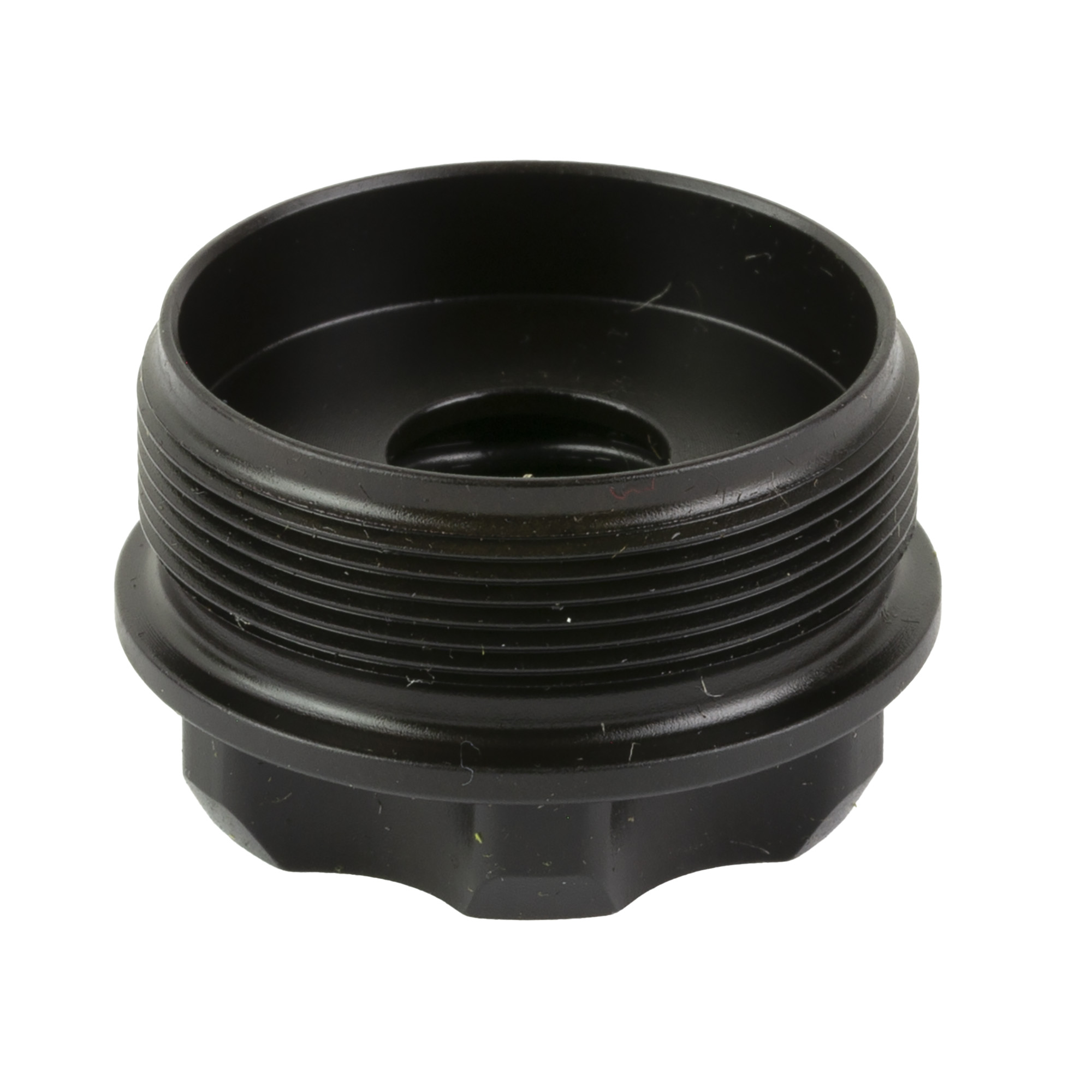 Rugged Suppressor OF005 Fixed Mount 13.5x1 TPI Muzzle Device