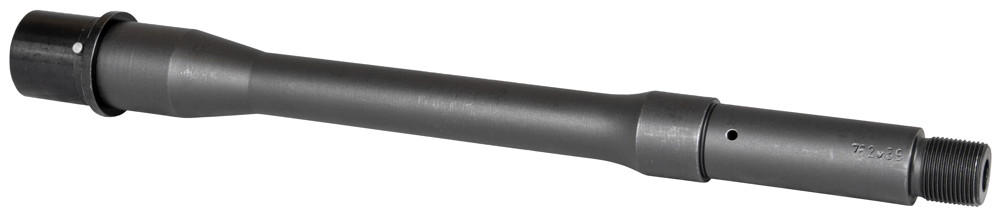 Diamondback 7.62x39 10in Carbine Barrel Nitride 1:9.50 Twist