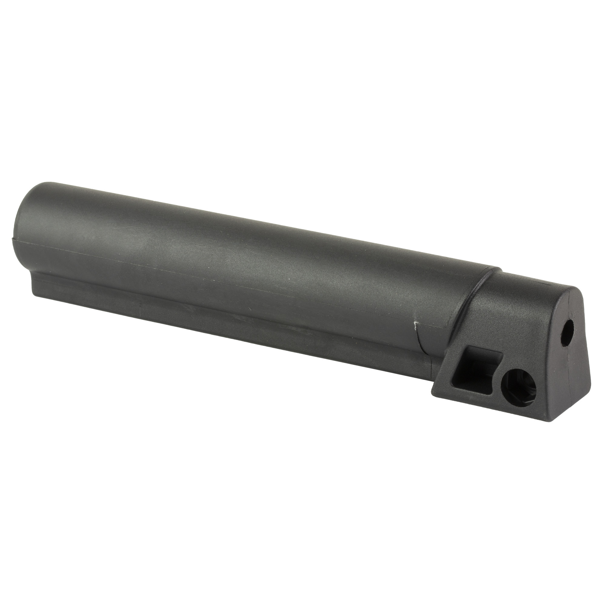 NcStar Vg094 Telestock Tube Polymer with Steel Insert for Ar Dlg Grip Stocks