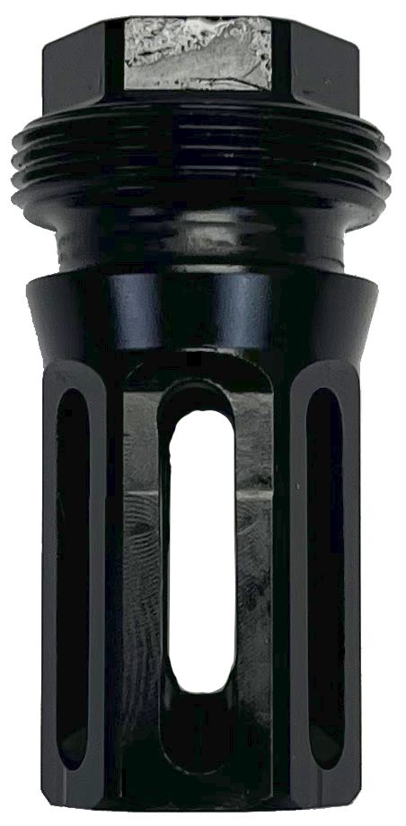 Huxwrx Stiction Lock Compensator 5.56 1/2x28