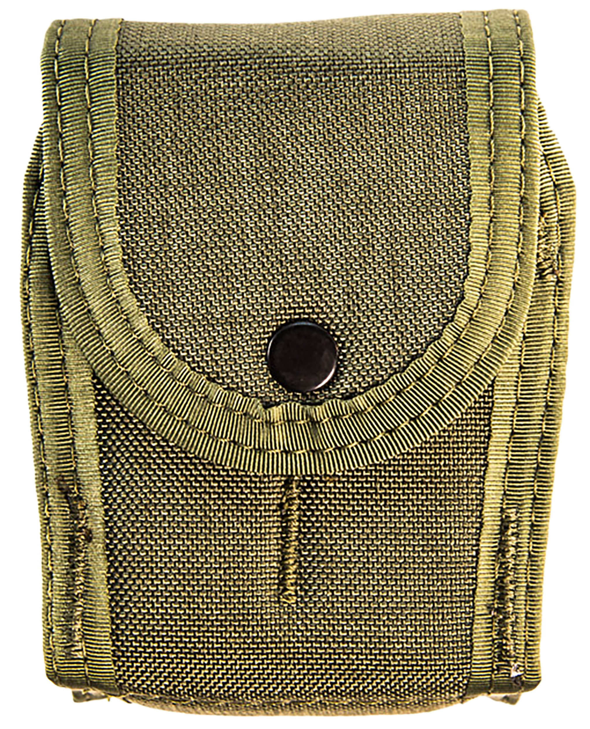 High Speed Gear 41DC02OD TACO Double Nylon OD Green