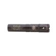Carlson Choke Tubes Benelli Crio Plus Cremator 20 Gauge 17-4 StainlessSteel TST