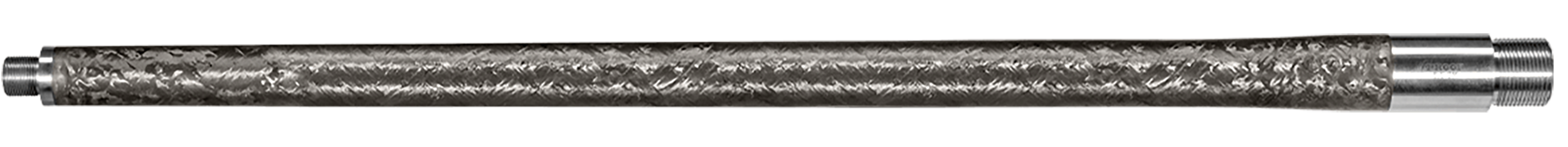 Proof Research Terminus Barrel Bolt 300 WSM for Precision Rifles