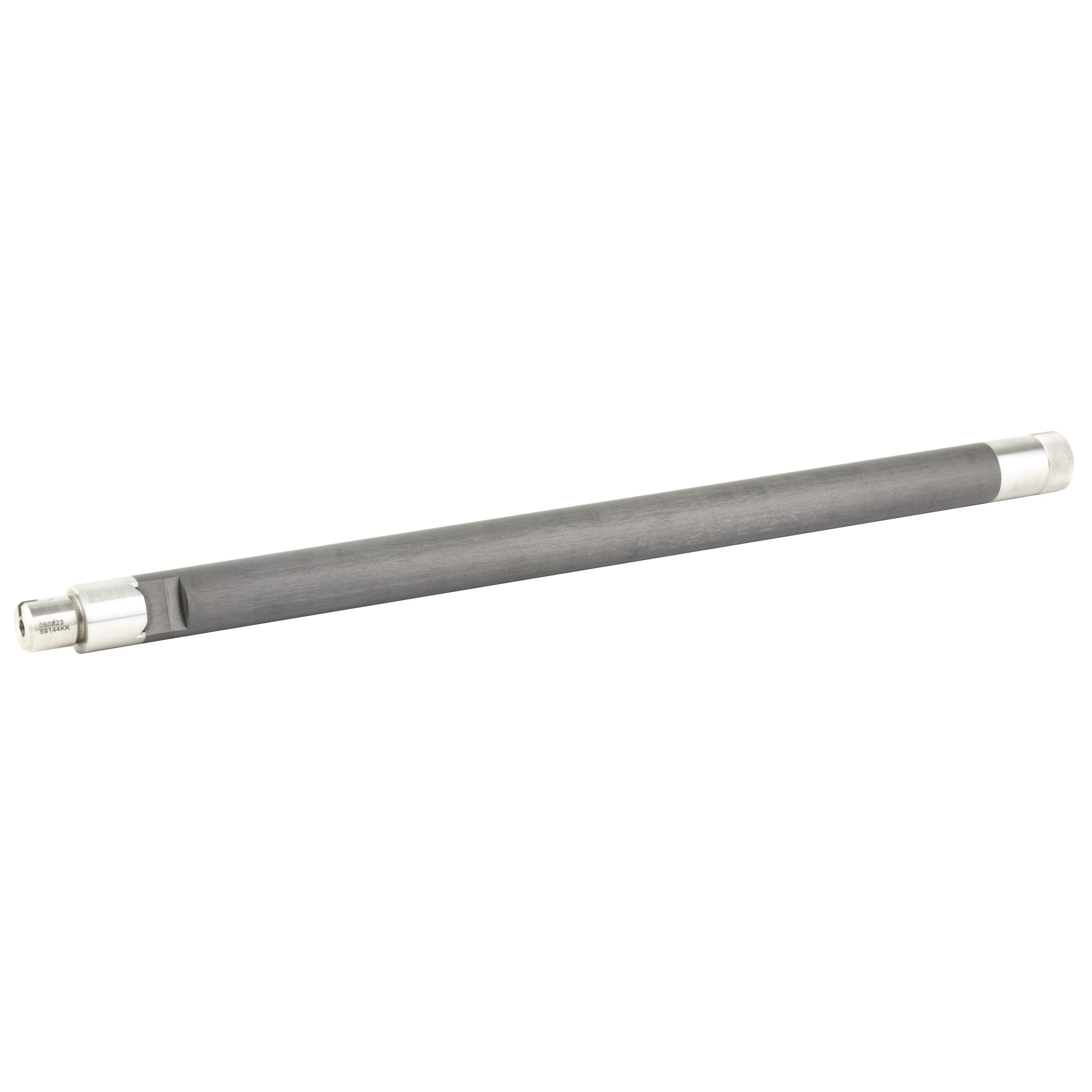 Magnum Research ABAR1022GT 22LR 16.5 Graphite Carbon Fits Ruger 10/22
