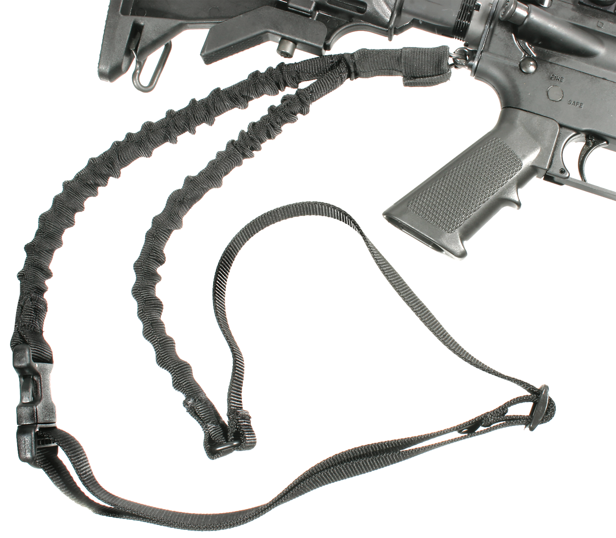 Blackhawk Universal SWIFT Sling Black