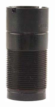 Mossberg Choke Tube 20 Gauge 500 505 Modified Compatible with Multiple Brands