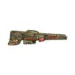 Shocker 961-52 Gear-Fit Pursuit Shocker Turkey Shotgun Case Mossy Oak Obsession Endura 52"