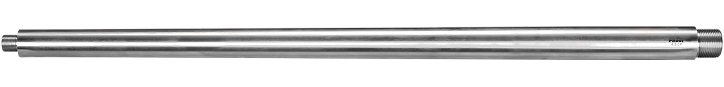 Proof Research Terminus Zeus Barrel 26 Inch 6.5 Creedmoor Bolt Action