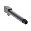 Rival Arms Essential V2 DropIn Barrel Glock 17 Gen3 4.49 Inch 9mm