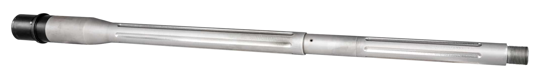 Diamondback 65 Creedmoor 20 inch Fluted Stainless Barrel 1 in 8 Twist