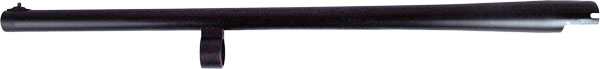 Remington OEM Replacement Barrel 20 Gauge 18 Inch Cylinder Bore R80060