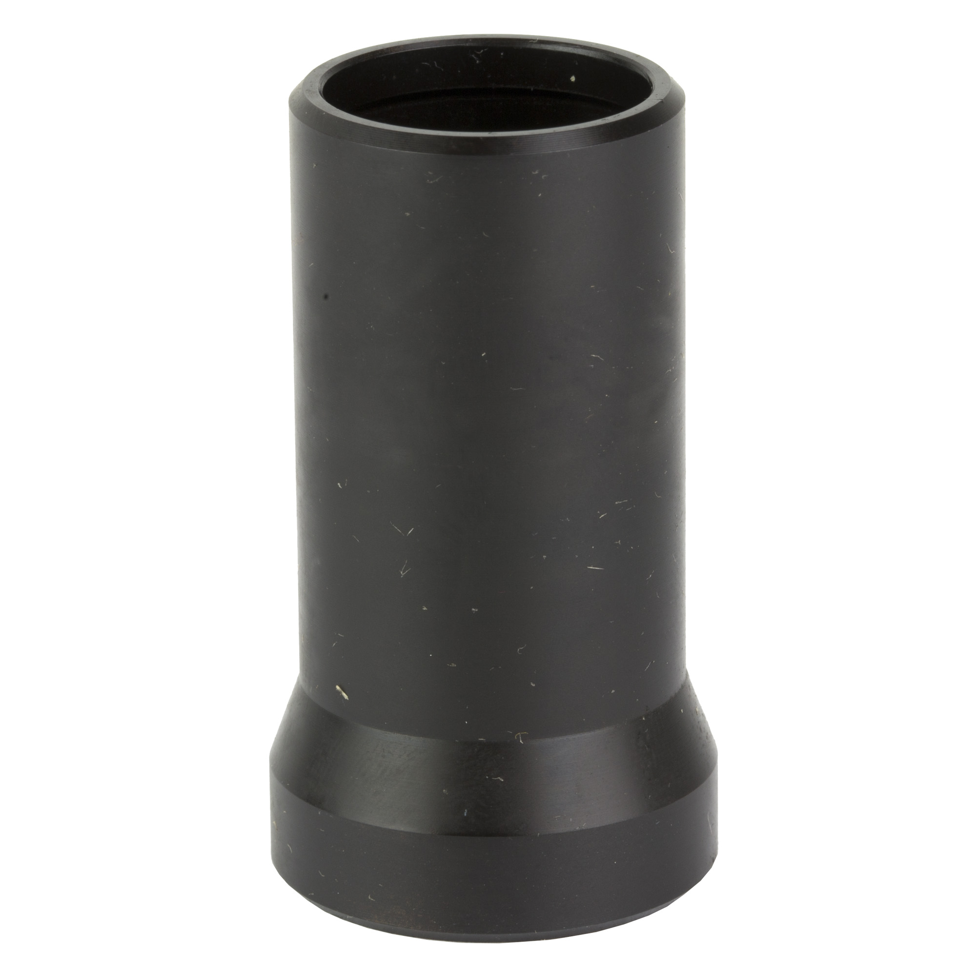 Otter Creek Labs OCL-201 M4 Collar Ops Inc 12 Nitride Finish