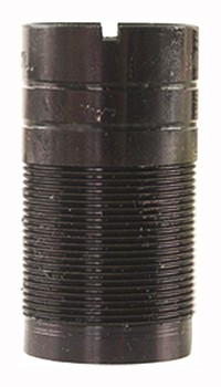 Mossberg Choke Tube 12 ga Improved Cylinder for 500 535 930 Maverick 88