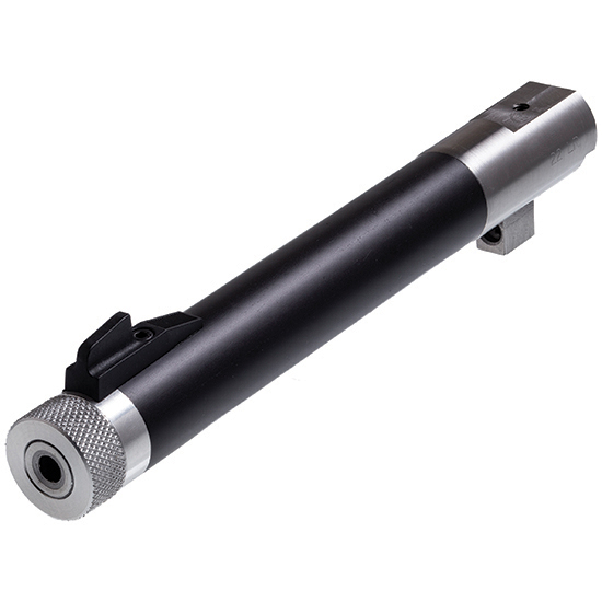 Magnum Research BMBAR7UT 7in .22 LR Barrel for Browning Buck Mark Threaded
