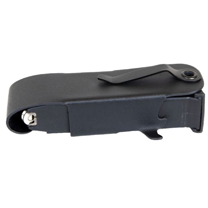 1791 Snagmag Sig Sauer P365 10 rd. Right Hand