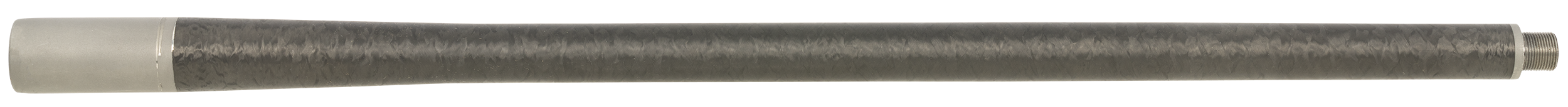 Fierce Firearms 24in .308 Barrel 1:9 Twist 5/8-24 Threaded