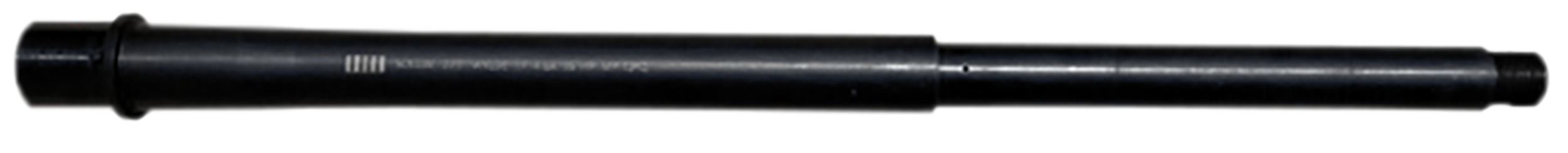 Sons of Liberty Gun Works Precision SPR 6mm MAX 14.5" Threaded Barrel
