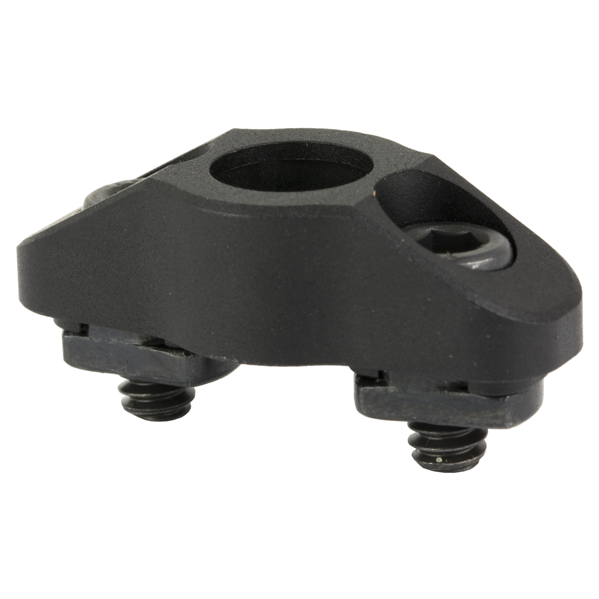 Sons of Liberty Gun Works 7075SOCKET QD M-Lok Sling Socket 7075 Aluminum