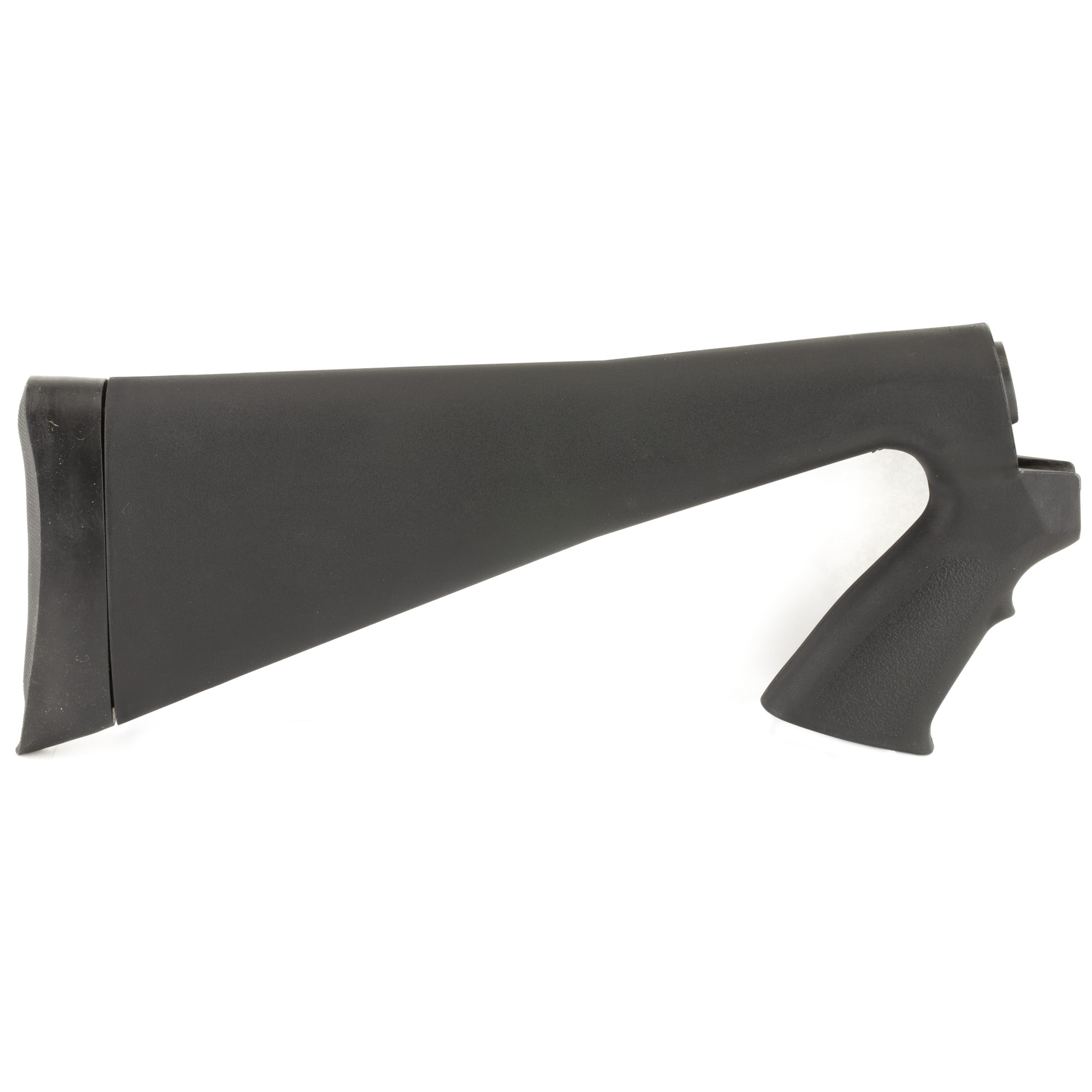 ATI Advanced Technology SPG0100 Shotforce Shotgun Stock Pistol Grip for Moss Rem Win