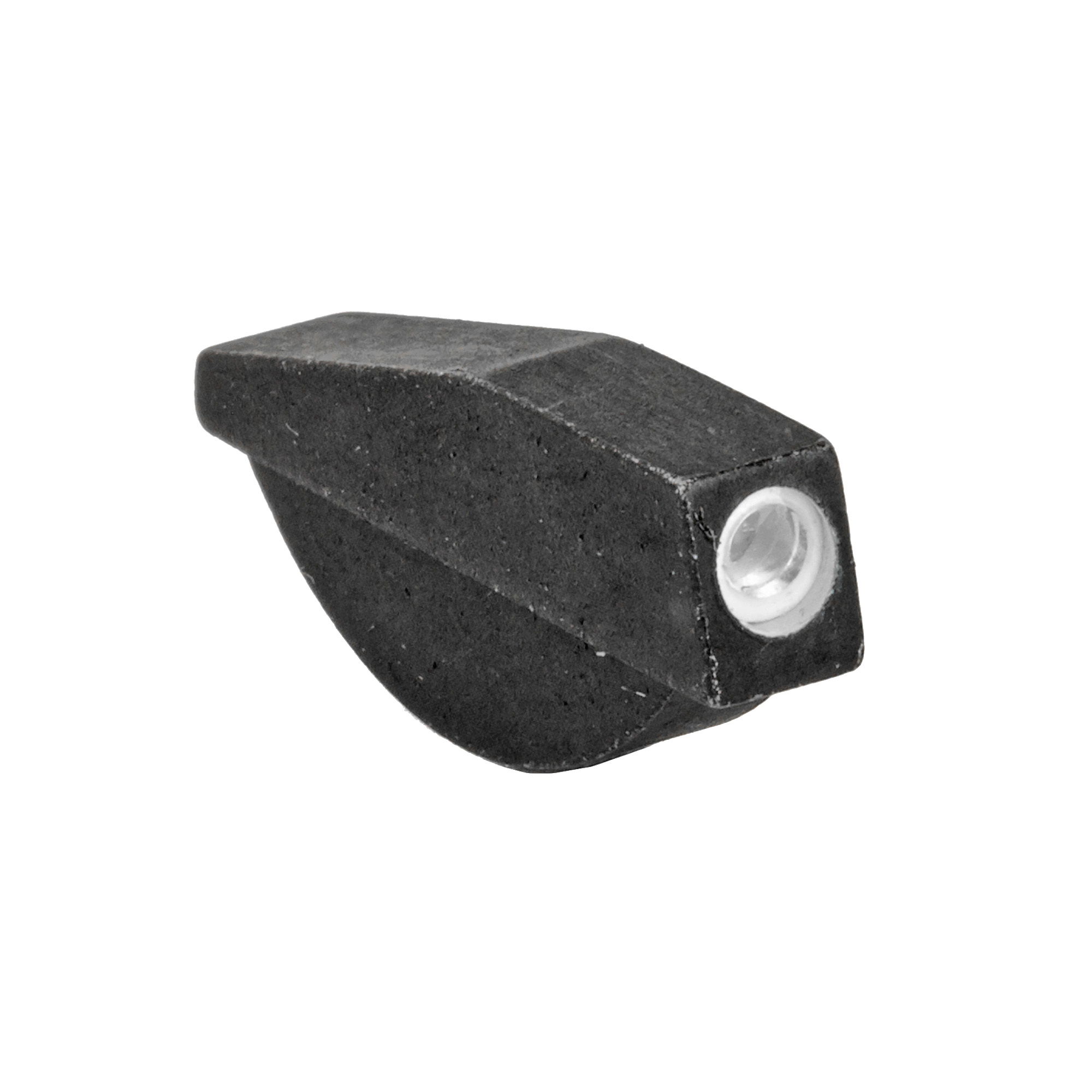 Meprolight Tru-Dot Green Tritium Sight Ruger SP101