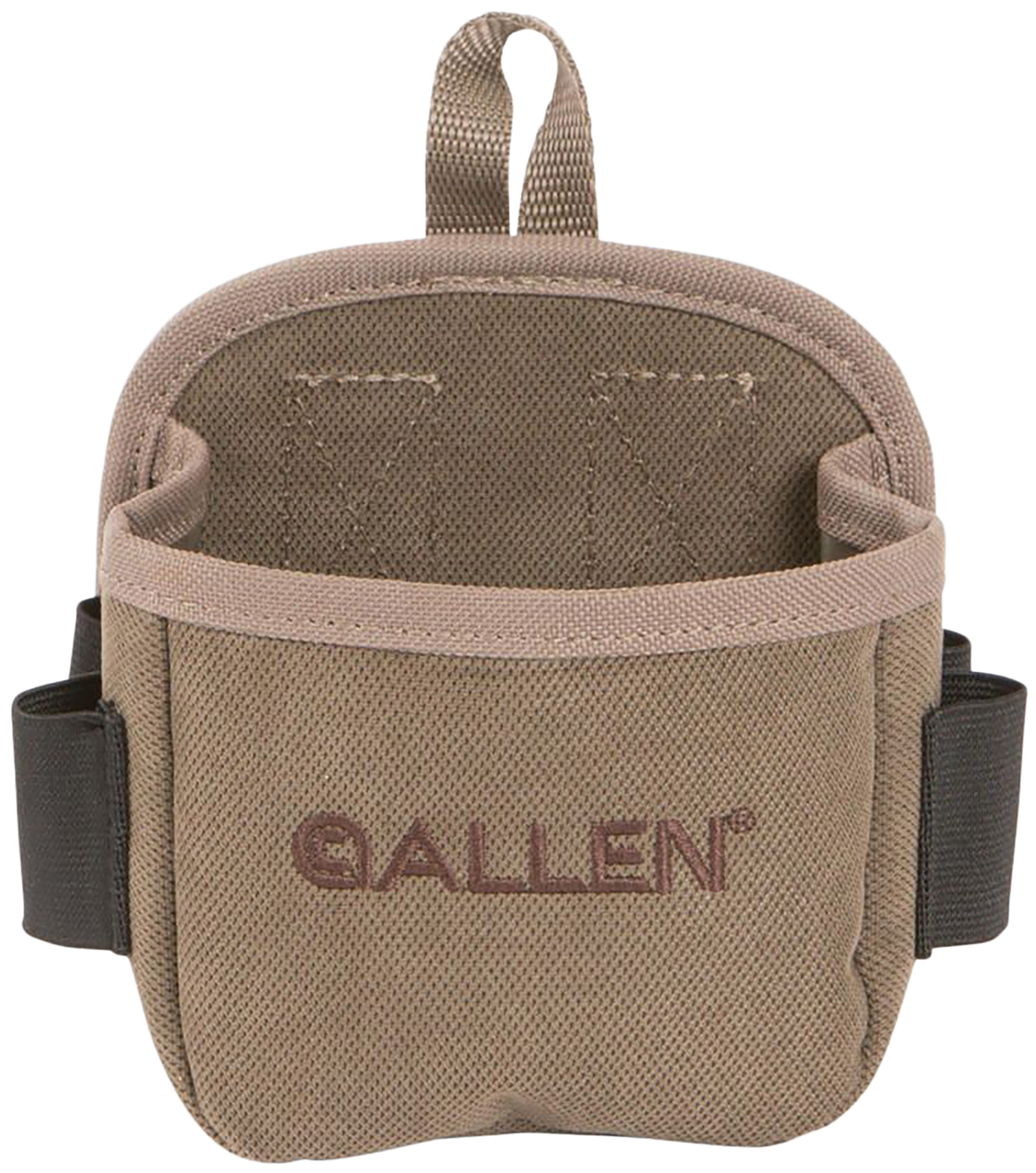 Allen