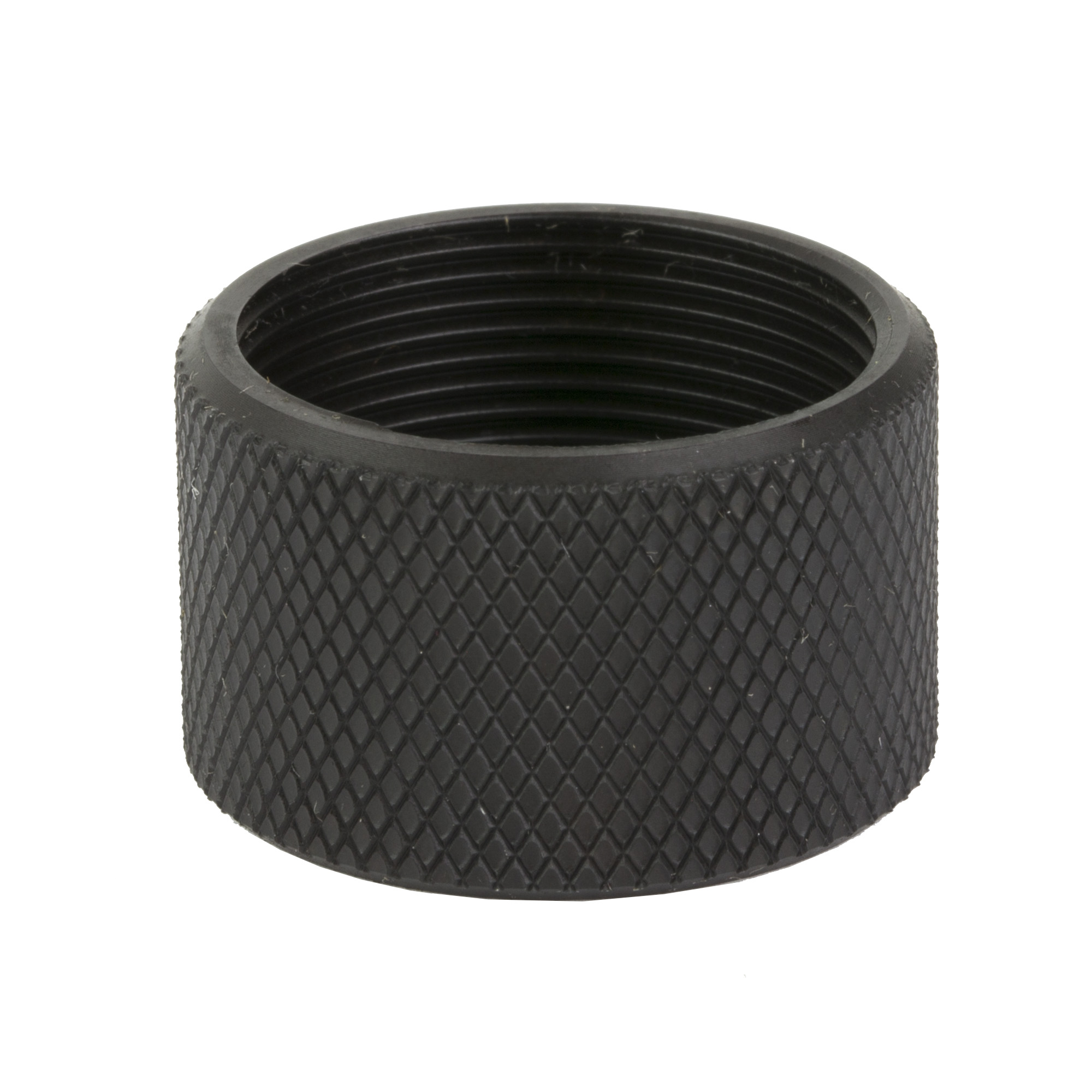 Otter Creek Labs OCL303 OPS Inc 12 Thread Protector Nitride
