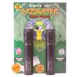 Carlson Cremator Ported Choke 12ga Beretta Optima HP MR LR 2 Pack